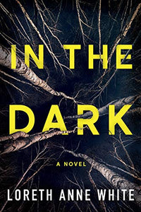 In The Dark